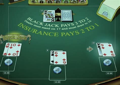 cara bermain game poker di android Array